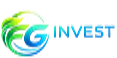 EG INVEST Logo